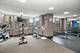 525 W Hawthorne Unit 708, Chicago, IL 60657