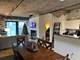 411 W Ontario Unit 712, Chicago, IL 60654
