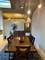 411 W Ontario Unit 712, Chicago, IL 60654