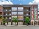 3530 N Lincoln Unit 402, Chicago, IL 60657