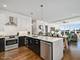 3530 N Lincoln Unit 402, Chicago, IL 60657