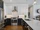 3530 N Lincoln Unit 402, Chicago, IL 60657