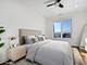 3530 N Lincoln Unit 402, Chicago, IL 60657