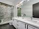 3530 N Lincoln Unit 402, Chicago, IL 60657