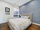 3530 N Lincoln Unit 402, Chicago, IL 60657