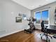 3530 N Lincoln Unit 402, Chicago, IL 60657