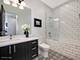 3530 N Lincoln Unit 402, Chicago, IL 60657