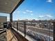 3530 N Lincoln Unit 402, Chicago, IL 60657