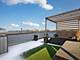 3530 N Lincoln Unit 402, Chicago, IL 60657