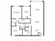 3530 N Lincoln Unit 402, Chicago, IL 60657