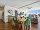 3530 N Lincoln Unit 402, Chicago, IL 60657