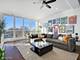 3530 N Lincoln Unit 402, Chicago, IL 60657