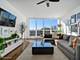3530 N Lincoln Unit 402, Chicago, IL 60657