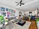 3530 N Lincoln Unit 402, Chicago, IL 60657