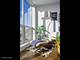 3530 N Lincoln Unit 402, Chicago, IL 60657