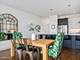 3530 N Lincoln Unit 402, Chicago, IL 60657