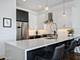3530 N Lincoln Unit 402, Chicago, IL 60657