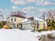 9 Court Of Lagoon View, Northbrook, IL 60062