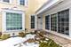 9 Court Of Lagoon View, Northbrook, IL 60062