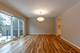 9 Court Of Lagoon View, Northbrook, IL 60062