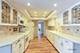 9 Court Of Lagoon View, Northbrook, IL 60062