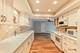 9 Court Of Lagoon View, Northbrook, IL 60062