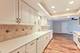9 Court Of Lagoon View, Northbrook, IL 60062