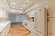 9 Court Of Lagoon View, Northbrook, IL 60062