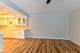 9 Court Of Lagoon View, Northbrook, IL 60062