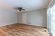 9 Court Of Lagoon View, Northbrook, IL 60062