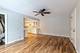 9 Court Of Lagoon View, Northbrook, IL 60062