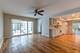 9 Court Of Lagoon View, Northbrook, IL 60062