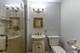 9 Court Of Lagoon View, Northbrook, IL 60062