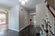 9 Court Of Lagoon View, Northbrook, IL 60062