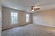 9 Court Of Lagoon View, Northbrook, IL 60062