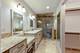 9 Court Of Lagoon View, Northbrook, IL 60062