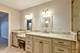 9 Court Of Lagoon View, Northbrook, IL 60062