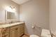 9 Court Of Lagoon View, Northbrook, IL 60062