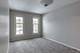 9 Court Of Lagoon View, Northbrook, IL 60062