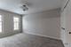 9 Court Of Lagoon View, Northbrook, IL 60062