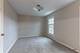 9 Court Of Lagoon View, Northbrook, IL 60062