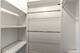 9 Court Of Lagoon View, Northbrook, IL 60062