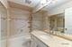 9 Court Of Lagoon View, Northbrook, IL 60062