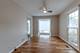 9 Court Of Lagoon View, Northbrook, IL 60062
