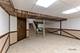 9 Court Of Lagoon View, Northbrook, IL 60062
