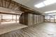 9 Court Of Lagoon View, Northbrook, IL 60062