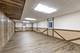 9 Court Of Lagoon View, Northbrook, IL 60062