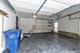 9 Court Of Lagoon View, Northbrook, IL 60062