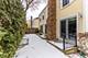 9 Court Of Lagoon View, Northbrook, IL 60062