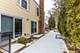 9 Court Of Lagoon View, Northbrook, IL 60062